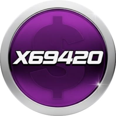 x69420